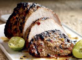 Comprehensive nutrition resource for pork tenderloin, raw, slf. 12 Tasty Healthy Pork Recipes You Can Make At Home Eat This Not That