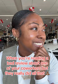 Jay Oldham's Instagram, Twitter & Facebook