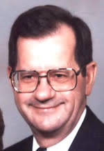 Harold R. Darby