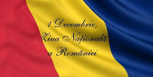 Sa infloresti si in mijlocul zapezilor. La Multi Ani Romania Diverse Evenimente Sibiu Fest Ro