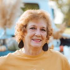 Jacque Aguilar Obituary (1951