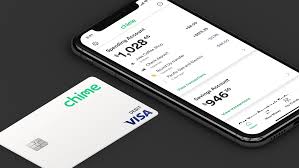 Opening an account with chime is easy. Chime Review What To Know Before Signing Up