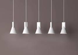 Download The Catalogue And Request Prices Of Lux Pendant Lamp By Ceramica Flaminia Ceramic Pendant Lamp Design Patrick N Pendant Lamp Lamp Interior Lighting