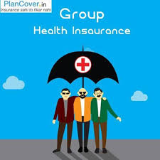 Group health plans are one of the many benefits that can be offered by an employer and one of the most requested benefits by employees. Plan Cover Medium