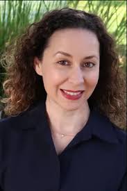 Chicana/o/x Affirmative Clinician Directory — Institute of Chicana/o/x  Psychology and Community Wellness