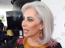 ANÁLISIS A FONDO: En Guanajuato, gobernar es sinónimo de transar