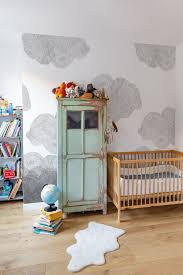 Epingle Sur Chambre