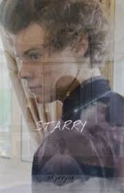 Onedirectionfanfic Stories