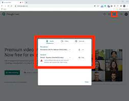 Bluestacks emulator is one of the best and popular emulators. How To Use Google Meet On A Pc To Create Or Join Meetings