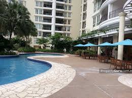 3 bedrooms, 3 bathrooms, facilities: La Grande Kiara Jalan Duta Kiara Mont Kiara Jalan Kiara Mont Kiara Kuala Lumpur 3 Bedrooms 2000 Sqft Apartments Condos Service Residences For Sale By Angelyn Fong Rm 1 150 000 32663439