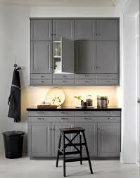 Ikea Kuche Metod Ikea Kuche Landhaus Haus Kuchen Und Kuchen Design