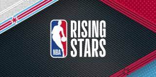 Atlanta hawks vs milwaukee bucks 3 jul 2021 replays full game. Nba All Star Replay Archives Fullmatchtv
