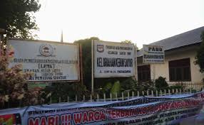 Itulah 10 ide kebun sayur unik dan tidak biasa yang bisa anda coba di rumah. Berkas Kel Kebun Sayur Kecamatan Siantar Timur Jpg Wikipedia Bahasa Indonesia Ensiklopedia Bebas