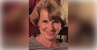 Obituary information for Judith L. Harrington