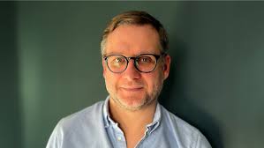 Bevis Jones joins Okay Studio as VFX Super and Head of Post