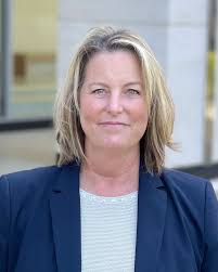 Estate Planning Solutions