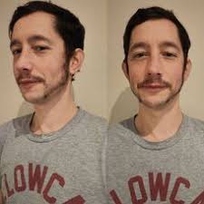 Movember