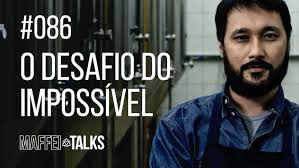 A Banalidade da Excelência