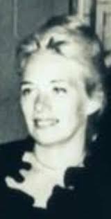 Georgina Roemer Obituary