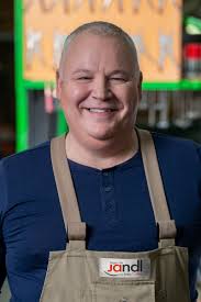 Jandl, Ihr Tischler in Tulln: Tüftler, Problemlöser, Glücklichmacher