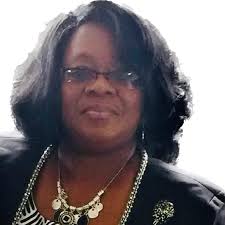 Search for Clarksdale, Mississippi Obituaries