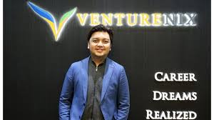 轉行做IT○前景篇】一文睇晒四大最搶手職位熱門課程大拆解- wepro180