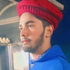 Stream Farhan Bashir music