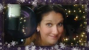 Halloween is out, holiday magic is in! ✨, As the air turns crisp and the  lights start to twinkle, there’s no better way to welcome the season than  with Céline Dion’s classic Christmas album 🎄, ...