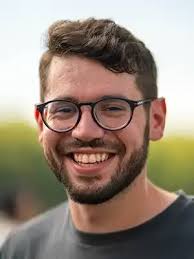 Saltzman Center: Positive Psychology Institute for Emerging Adults