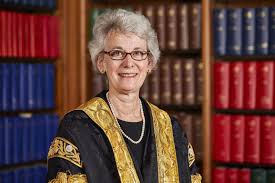 University of York graduations 2020 Day 2