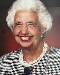 Betty Lou Galuppo Obituary July 29, 2023