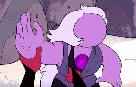 Whatshot highest rated posts comments playlists tags upload donate. More Steven Universe Blank Faces For All Your Edits Album On Imgur