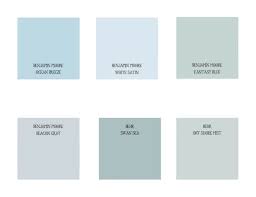 Wandfarbe Taubenblau Wandgestaltung Ideen Mit Blauen Farbtonen Wandfarbe Wandgestaltung Ideen Malerei Wandgestaltungen