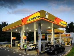 Пару месяцев назад мне в голову пришла идея. Rosneft Sovmestno S Yandeks Rasshiryaet Vozmozhnosti Beskontaktnoj Oplaty Topliva