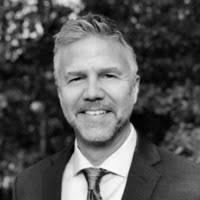 So proud of this girl. Works harder and loves her people more than anyone I  know. Get ready ODA. :) We are excited to be here!