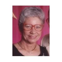 Mildred "Milly" Villani Obituary