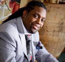 Michael Rowsey's Instagram, Twitter & Facebook