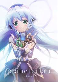 Pin On Anime