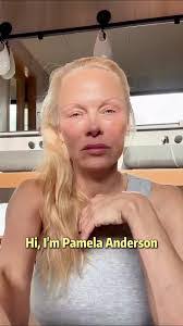 Pamela Piccolo's Instagram, Twitter & Facebook