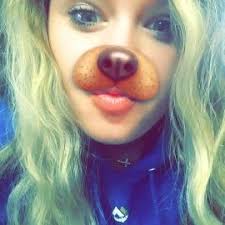 madison owens (@owensmadison93)