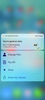 Maybe you would like to learn more about one of these? How To Easily View Your Current Cellular Data Usage On Your Iphone Ios Iphone Gadget Hacks