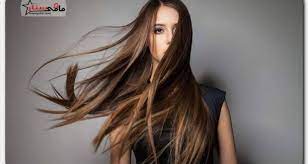 تفسير حلم الشعر الطويل long hair styles long hair models long hair tips