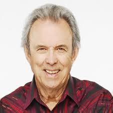 Tribute to Buck White, Country Swing Mandolinist