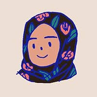 Processing: 100 Comics That Got Me Through It by Tara Booth