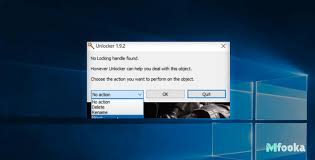 Mar 10, 2020 · تحميل برنامج حذف الملفات المستعصية unlocker 9.0 عربي ماي ايجي نوفمبر 9, 2021 تحميل برنامج foxit reader من ماى ايجى نوفمبر 9, 2021 ØªØ­Ù…ÙŠÙ„ Ø¨Ø±Ù†Ø§Ù…Ø¬ Ø­Ø°Ù Ø§Ù„Ù…Ù„ÙØ§Øª Ø§Ù„Ù…Ø³ØªØ¹ØµÙŠØ© Unlocker 9 0 Ø¹Ø±Ø¨ÙŠ Ù…Ø¬Ø§Ù†ÙŠ