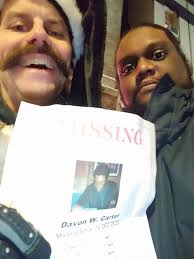 Contributions to the tribute of Andrew David Coughlan