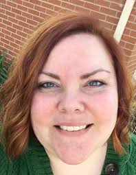 Where to buy essential oils near me in Kentucky