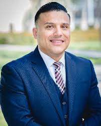 Orange County, California Visas Lawyers