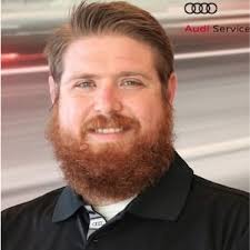 Avery Sheffield Email & Phone Number