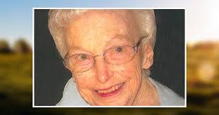 Martha Epperson's Instagram, Twitter & Facebook